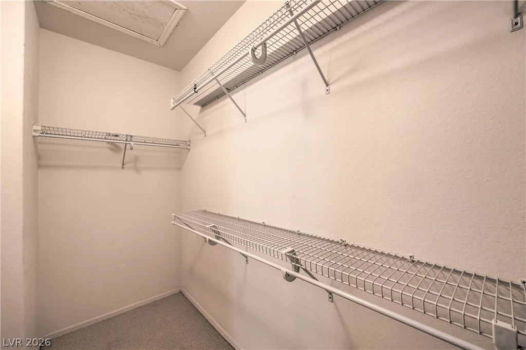 2126 Oliver Springs, Henderson, NV 89052