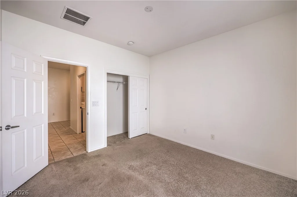 2126 Oliver Springs, Henderson, NV 89052