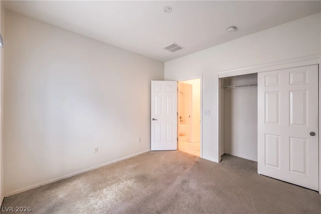 2126 Oliver Springs, Henderson, NV 89052