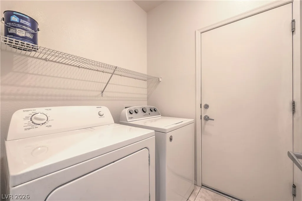 2126 Oliver Springs, Henderson, NV 89052