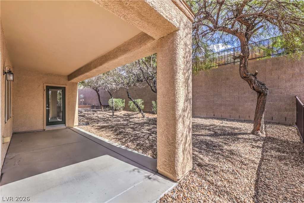 2126 Oliver Springs, Henderson, NV 89052