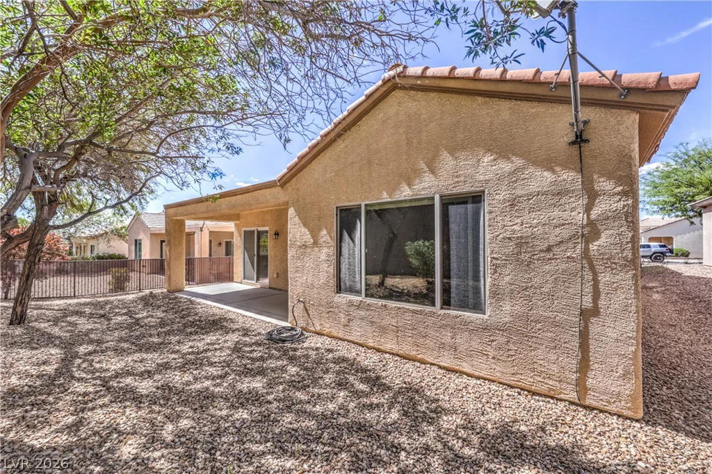 2126 Oliver Springs, Henderson, NV 89052