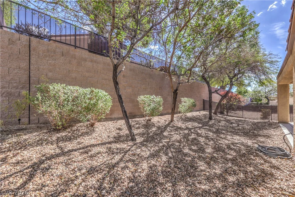 2126 Oliver Springs, Henderson, NV 89052
