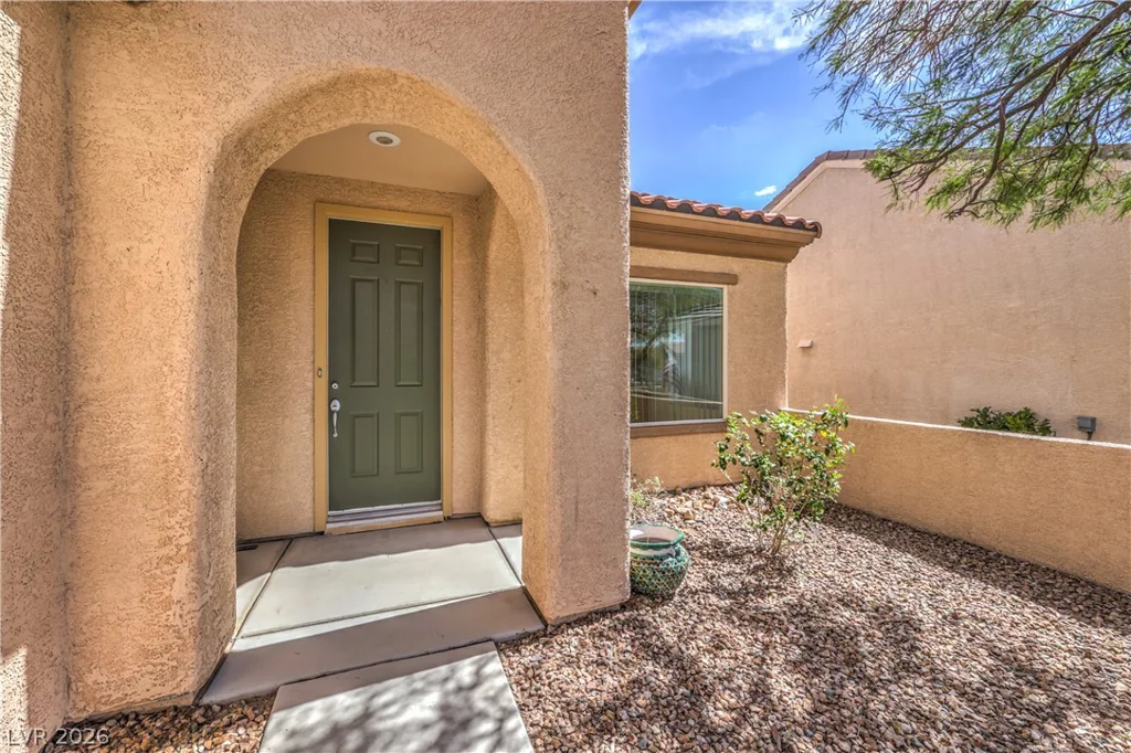 2126 Oliver Springs, Henderson, NV 89052
