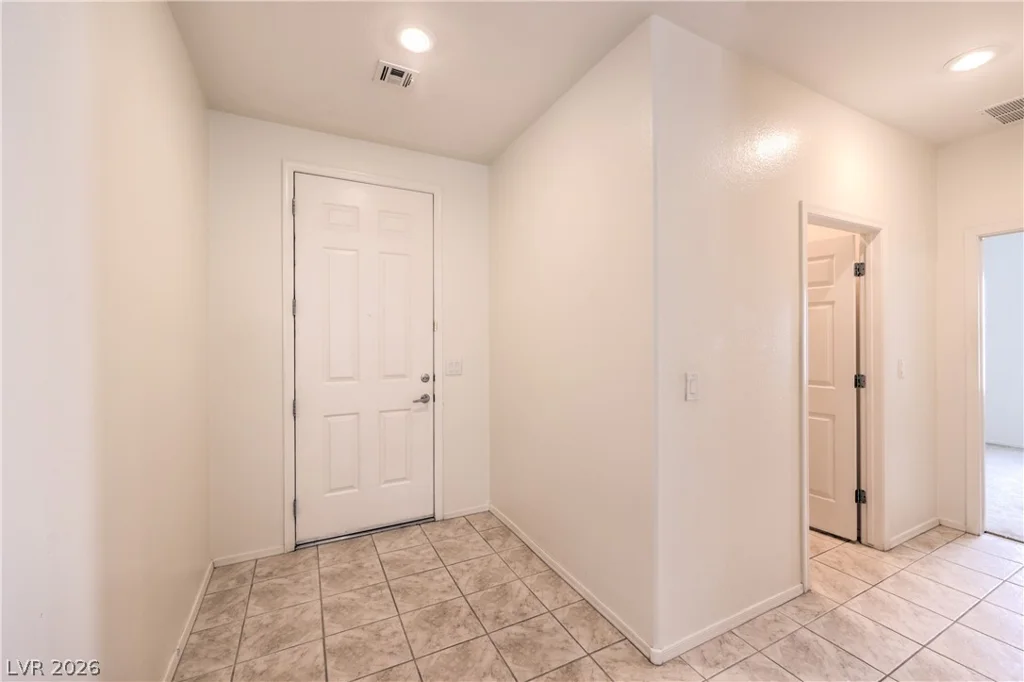 2126 Oliver Springs, Henderson, NV 89052