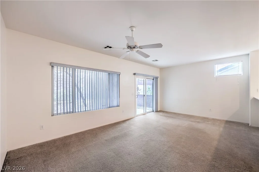 2126 Oliver Springs, Henderson, NV 89052