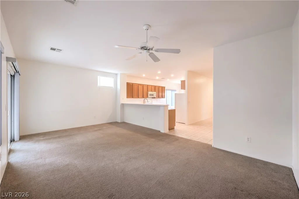2126 Oliver Springs, Henderson, NV 89052
