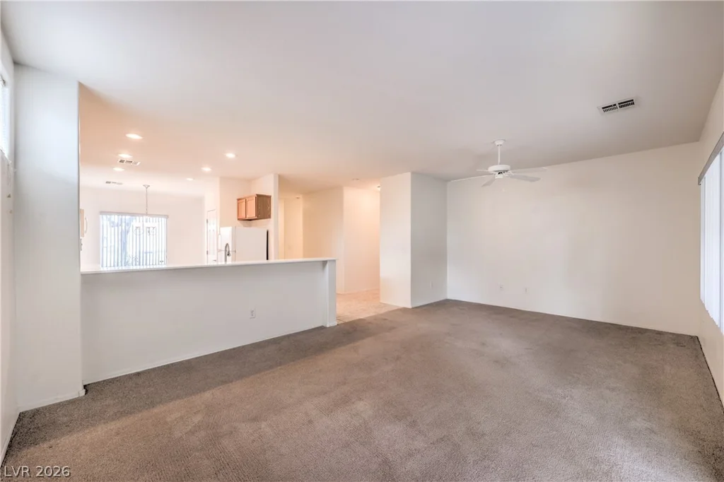 2126 Oliver Springs, Henderson, NV 89052