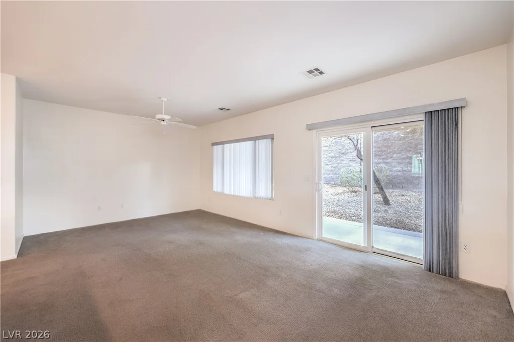 2126 Oliver Springs, Henderson, NV 89052