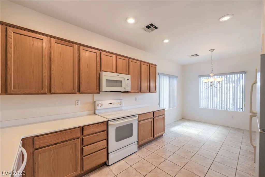 2126 Oliver Springs, Henderson, NV 89052