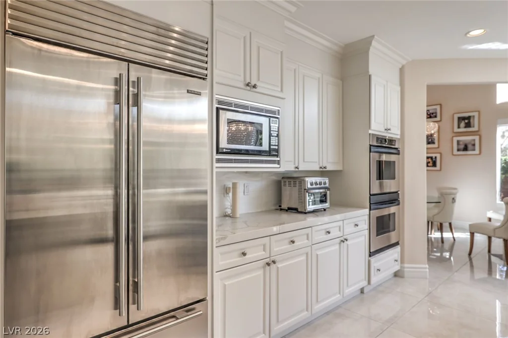10201 Owls Peak, Las Vegas, NV 89144