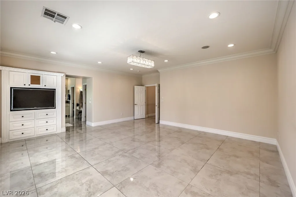 10201 Owls Peak, Las Vegas, NV 89144