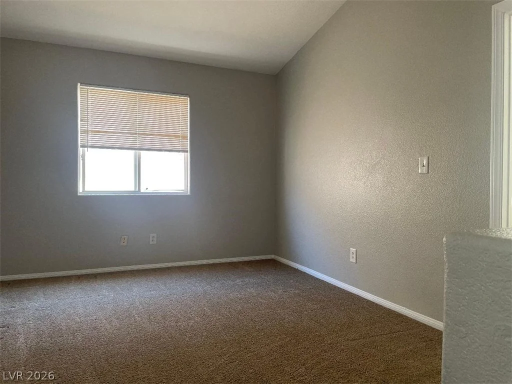 3025 Sunrise Bay, North Las Vegas, NV 89031