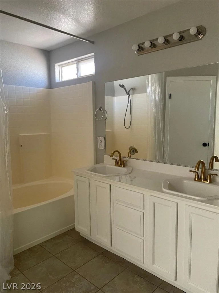 3025 Sunrise Bay, North Las Vegas, NV 89031