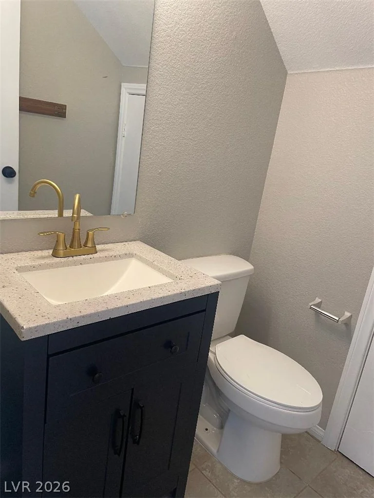 3025 Sunrise Bay, North Las Vegas, NV 89031