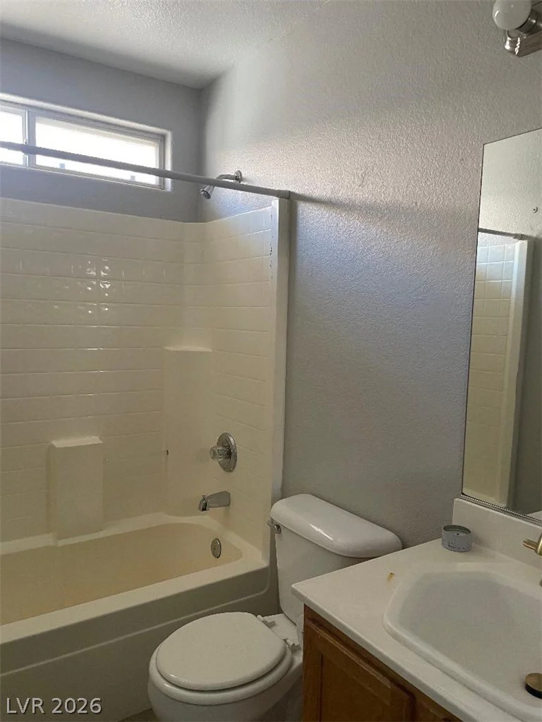 3025 Sunrise Bay, North Las Vegas, NV 89031