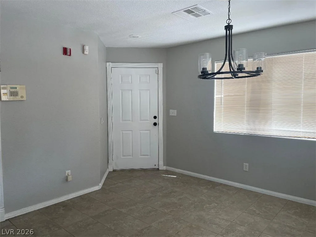 3025 Sunrise Bay, North Las Vegas, NV 89031