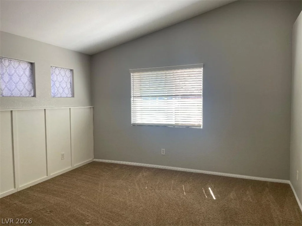 3025 Sunrise Bay, North Las Vegas, NV 89031