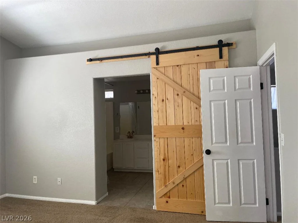 3025 Sunrise Bay, North Las Vegas, NV 89031