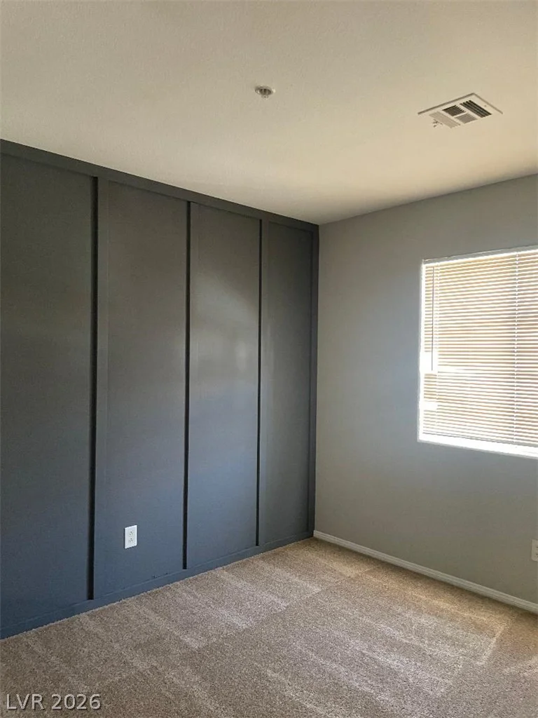 3025 Sunrise Bay, North Las Vegas, NV 89031