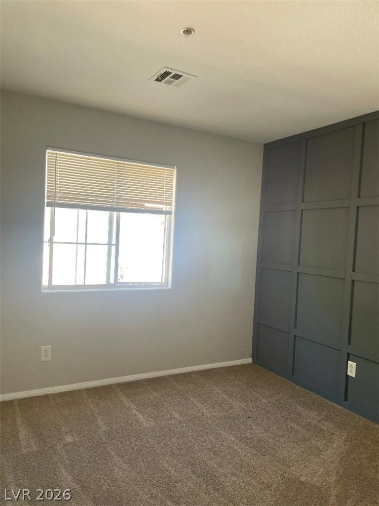 3025 Sunrise Bay, North Las Vegas, NV 89031