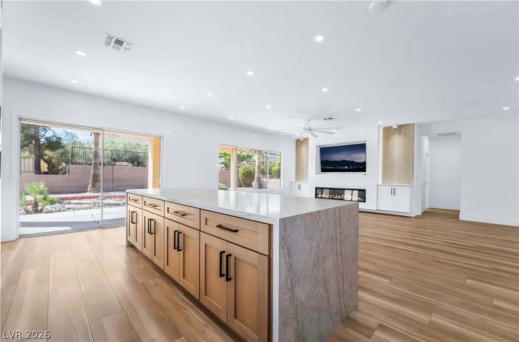 2537 Terrytown, Henderson, NV 89052