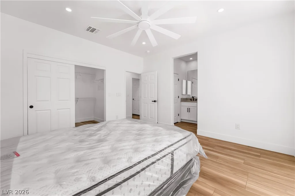 2537 Terrytown, Henderson, NV 89052