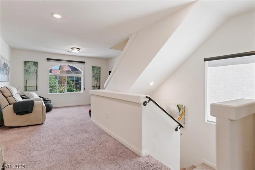 7719 Pacific Dunes, Las Vegas, NV 89139