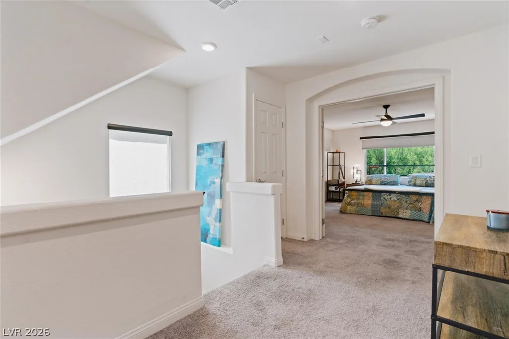 7719 Pacific Dunes, Las Vegas, NV 89139