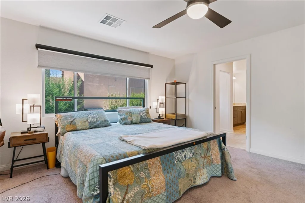 7719 Pacific Dunes, Las Vegas, NV 89139
