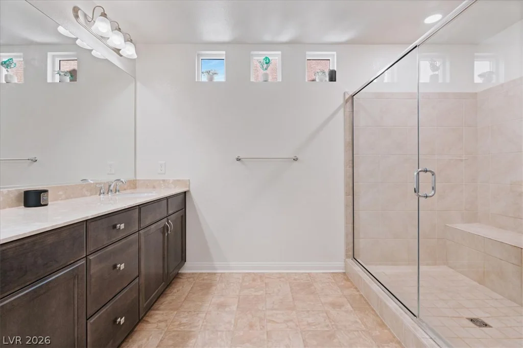 7719 Pacific Dunes, Las Vegas, NV 89139