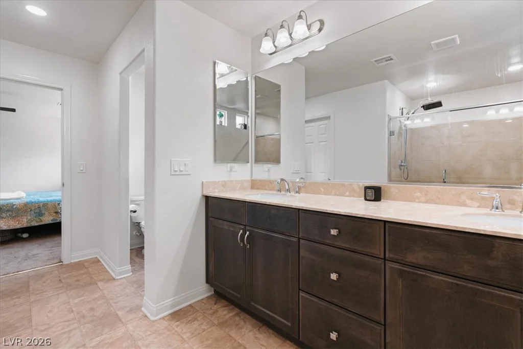 7719 Pacific Dunes, Las Vegas, NV 89139
