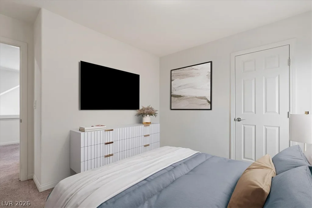 7719 Pacific Dunes, Las Vegas, NV 89139