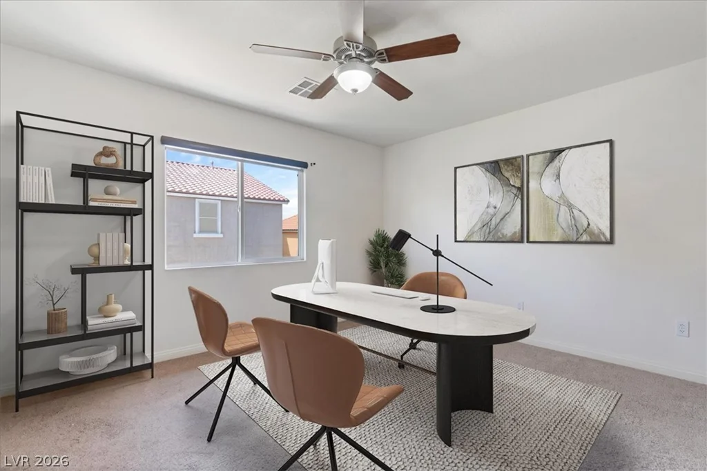 7719 Pacific Dunes, Las Vegas, NV 89139
