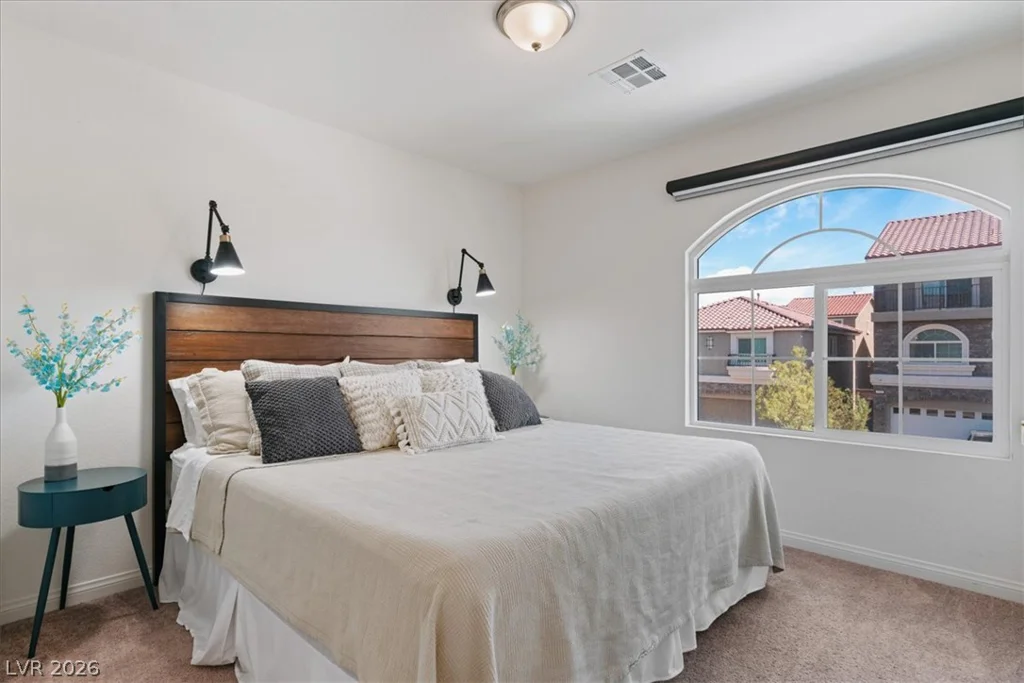 7719 Pacific Dunes, Las Vegas, NV 89139