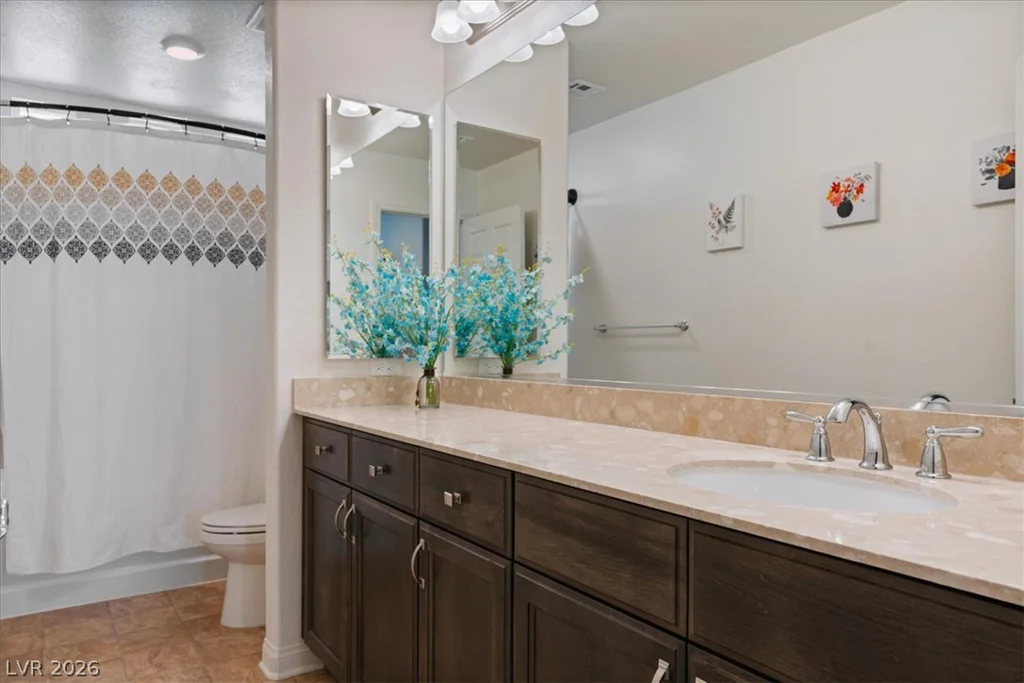 7719 Pacific Dunes, Las Vegas, NV 89139