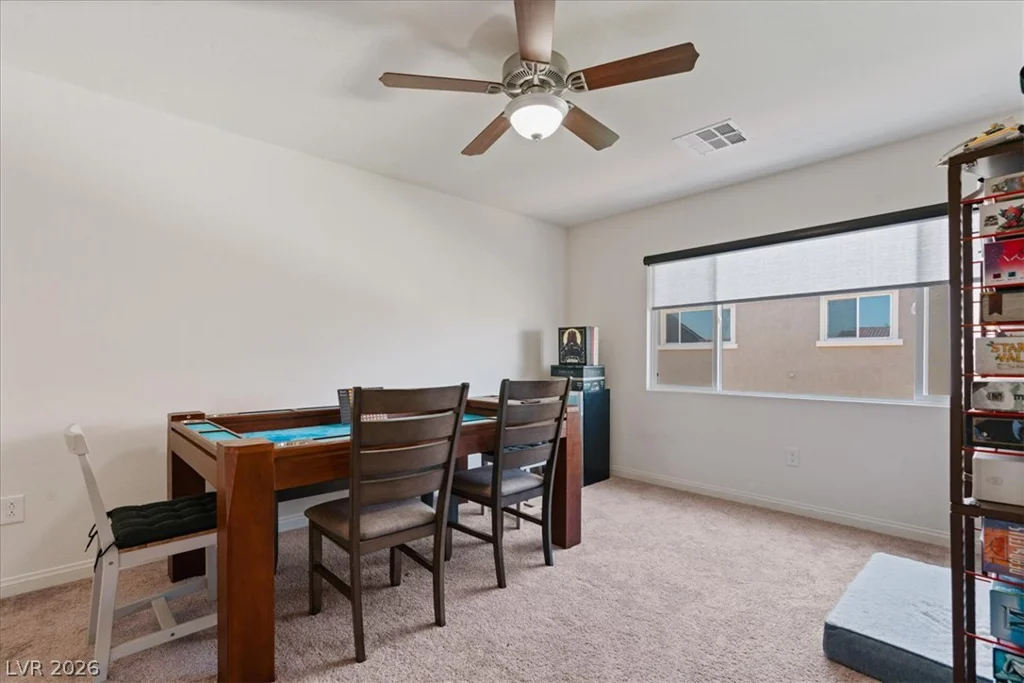 7719 Pacific Dunes, Las Vegas, NV 89139