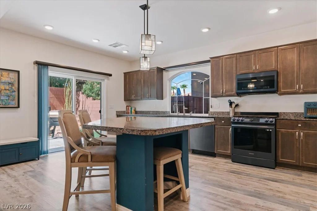 7719 Pacific Dunes, Las Vegas, NV 89139