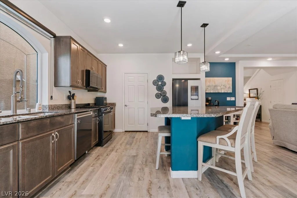 7719 Pacific Dunes, Las Vegas, NV 89139