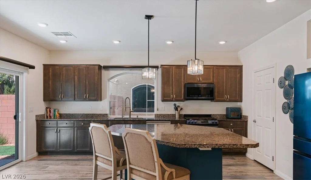 7719 Pacific Dunes, Las Vegas, NV 89139