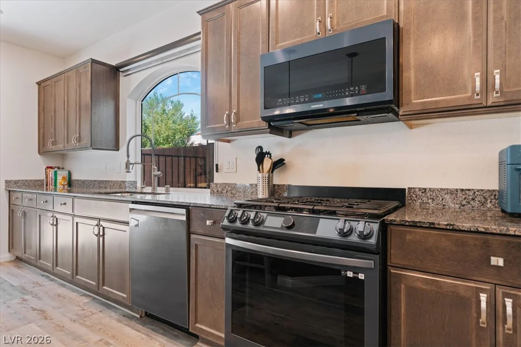 7719 Pacific Dunes, Las Vegas, NV 89139