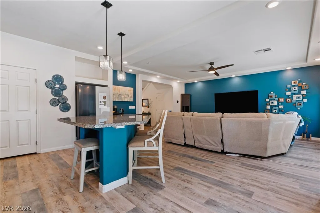 7719 Pacific Dunes, Las Vegas, NV 89139