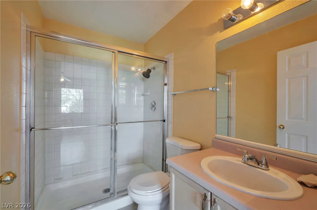 4306 Hilary, Las Vegas, NV 89147