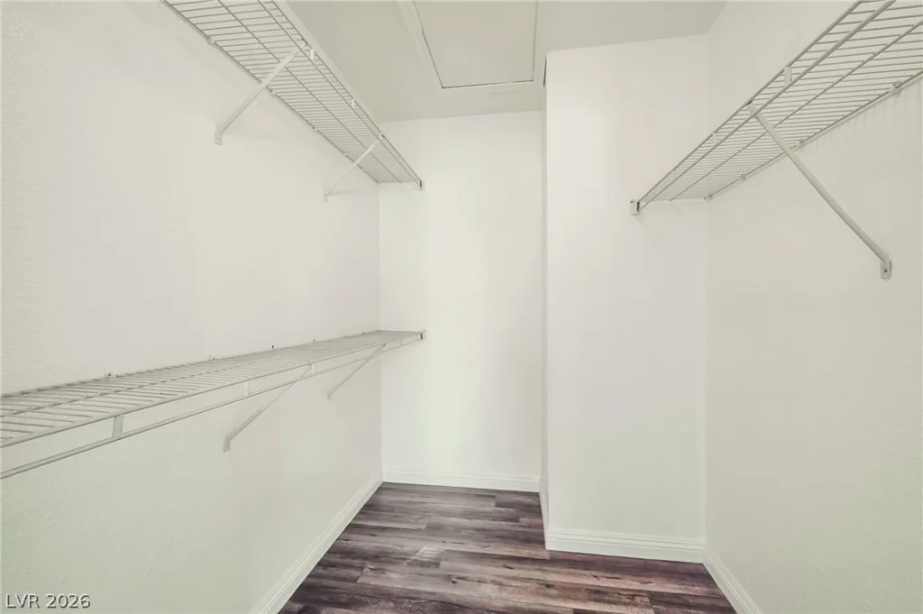 4306 Hilary, Las Vegas, NV 89147