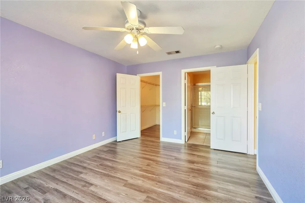 4306 Hilary, Las Vegas, NV 89147