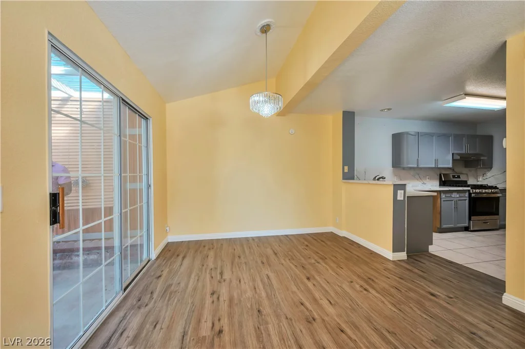 4306 Hilary, Las Vegas, NV 89147
