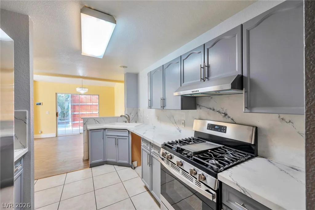 4306 Hilary, Las Vegas, NV 89147