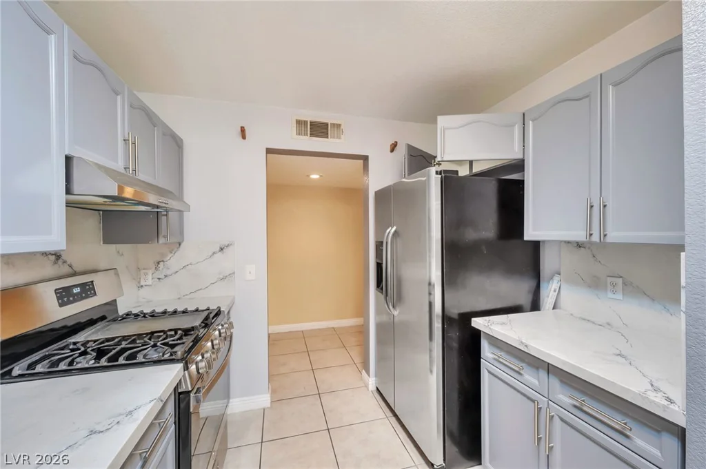 4306 Hilary, Las Vegas, NV 89147