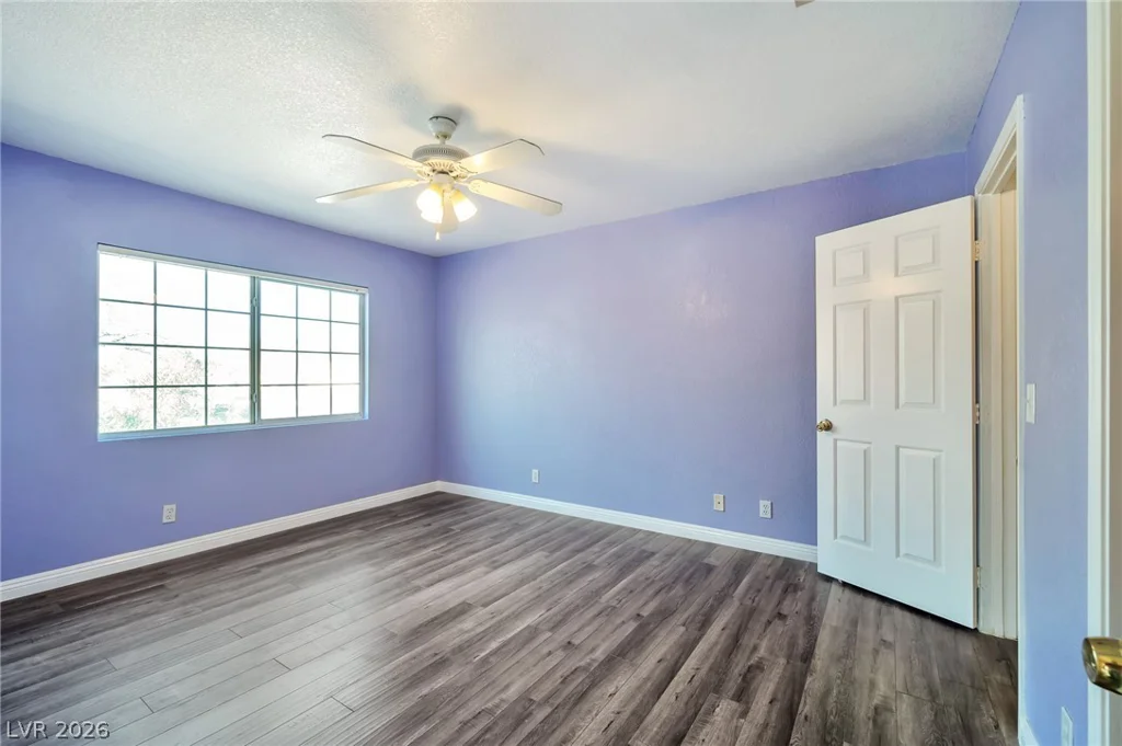 4306 Hilary, Las Vegas, NV 89147