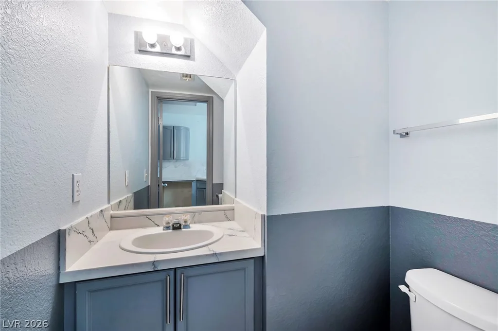 4306 Hilary, Las Vegas, NV 89147